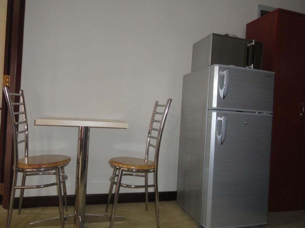 City And Hills View Apartment نوفارا إيلِيا الغرفة الصورة