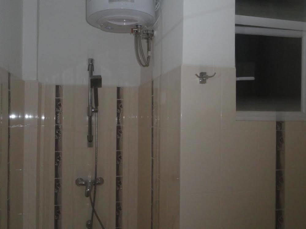 City And Hills View Apartment نوفارا إيلِيا المظهر الخارجي الصورة