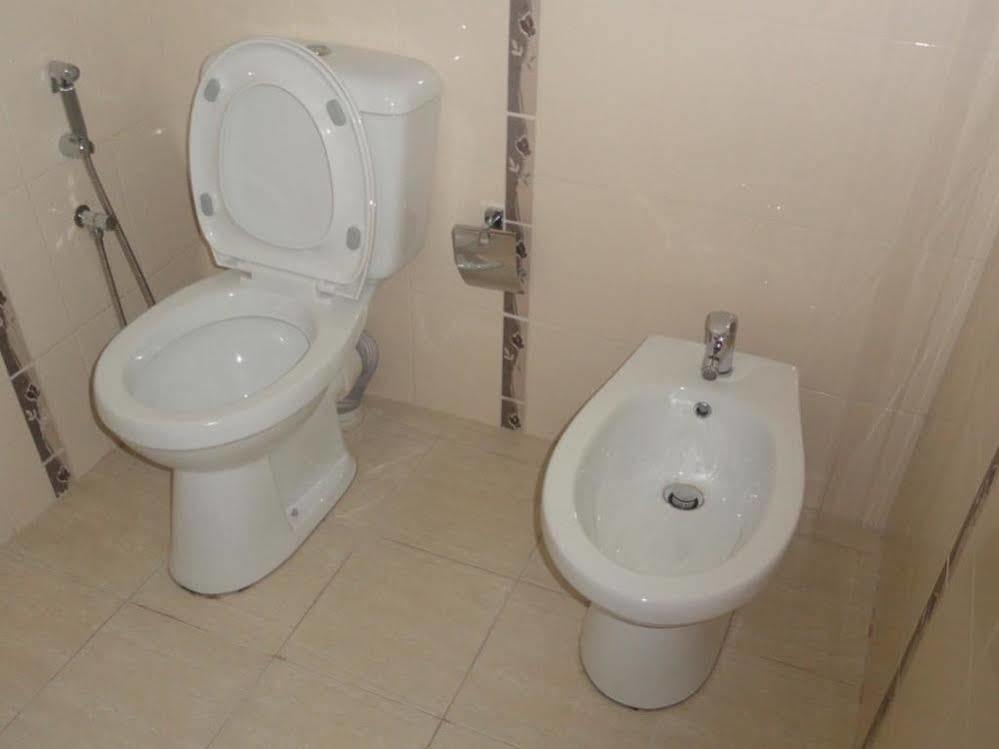City And Hills View Apartment نوفارا إيلِيا المظهر الخارجي الصورة